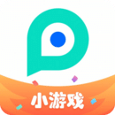 pp助手官网安卓版最新v6.0.6