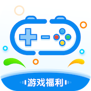 爱趣游戏盒app最新v6.10