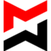 MX动漫官网最新版本正版安装v6.1.9