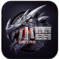 小雷画质大师120帧最新版v2.2.00