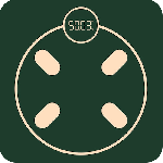 好型最新版v1.9.0
