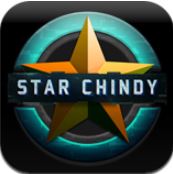 星图史话v2.3.5
