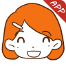超级导购v4.0.40