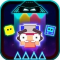 疯狂跳跃安卓版v1.04