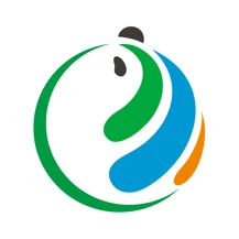 天府通办app官方v5.1.1
