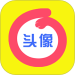 情头匹配app最新版v1.9.5