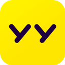 yy语音官方版手机版v8.37.1