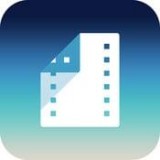 破晓电影appv3.0.0