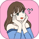 史上最聪明的女人单机游戏v1.0.2