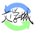 海棠书屋官方版v3.9.10