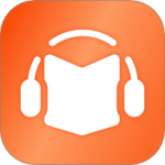 听书王app官方最新版v3.0.0