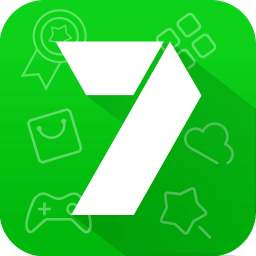 77233游戏盒安装v5.29.25