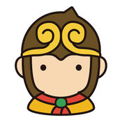 悟空遥控器最新手机版v3.1.0.0