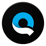 Quik安卓版v4.6.0.3691