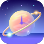 专注宇宙最新版v1.0.6