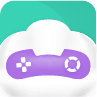 饺子云游戏appv2.6.4.12
