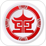 盛事通最新版v5.2
