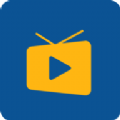 libvio看剧高清影视在线看v3.44.95