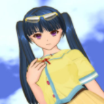 同校生2安卓最新版v1.1