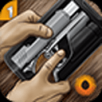Weaphonesv1.0.0