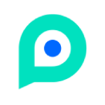 PP助手最新版v8.5.6.0