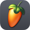 FL水果编曲官方正版app中文版v4.7.1