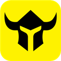 一号玩家app安卓官方版v3.0.7.1