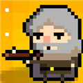 射击任务（Shooty Quest）v4.55.84