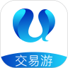 交易游app安卓官方版v1.3.5
