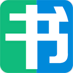书本网txt电子书网站官方版最新v2.7