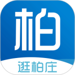 逛柏庄最新版v7.0.44