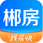 郴房网客户端v6.29.3