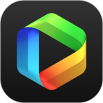 SinzarTV最新版v1.9.2.0