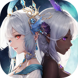 自在西游手游官网版最新v1.1.31