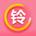 铃声秀秀最新版v7.8.0