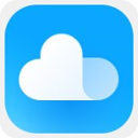 小米云服务空间最新版v1.12.0.3.95