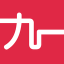 九一人才网安卓版免费v1.0.9