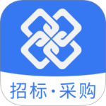 四库一平台全国建筑市场一体化服务平台v2.4.9