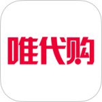 唯代购最新版v5.26.0