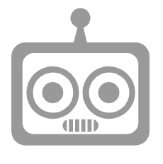 ikanbot爱看机器人电视剧官方版v2