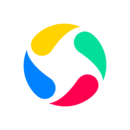 腾讯应用宝官方正版app手机版免费安装v7.2.7