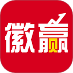 华安徽赢最新版v7.0.2