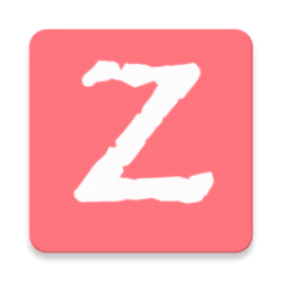 z动漫最新app正版无广告v5.35.8
