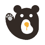 推易播最新版v1.3.12