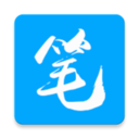 趣笔阁app蓝色版旧版安装免费v1.0