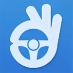 驾考把把过最新版v1.8.4