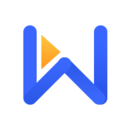 直播云apk最新安卓版v3.0.5.2