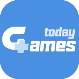 gamestoday官网正版2025安装v3.38