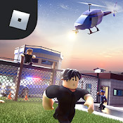 ROBLOX中文版安卓版v7.47.267584