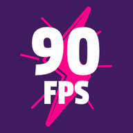 90fps画质助手正版安卓官网版v1.54